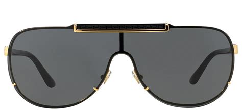 Versace Ve 2140 unisex Sunglasses online sale.